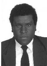 Marcelo Foia