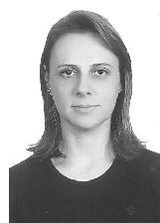 Professora Simone