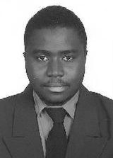 Alexandre
