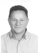 Divino Dandolini