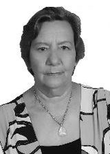 Eronildes Pelissari