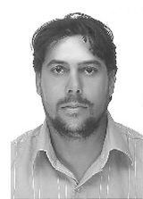 Renatinho