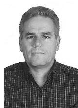 Roberto (Betão)