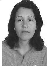 Solange Jorge