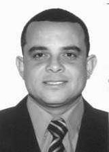 Carlinhos de Jesus