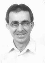 Luiz Antonio