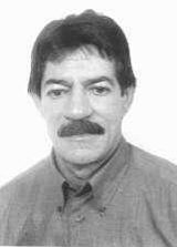 Luiz Custódio