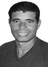 Luizão