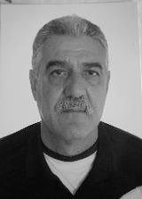 Botarelli