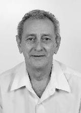 Feijão