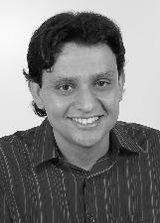 Rafael Princesa