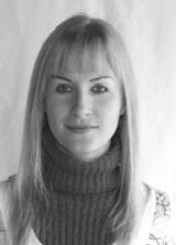 Tina Toneti