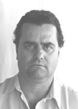 Dorival de Souza (Val)