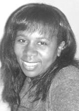 Marcia Cleto