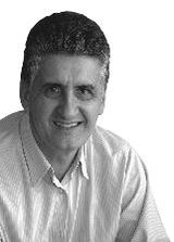 Dr Sergio