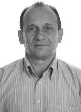 Faquim