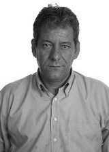 Gilberto Siqueira