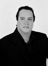 Aron Dangui
