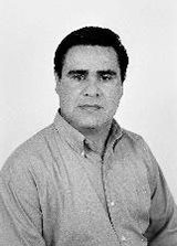 Nelson Silva