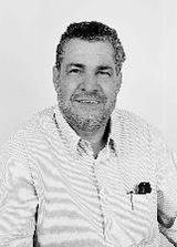 Pedro Sanches