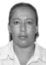 Macária