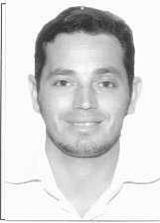 Edinho do Guapé