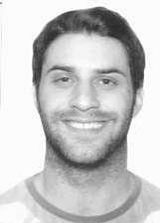 Ricardo Safira