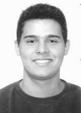 Rodolfo José