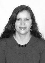 Prof. Cimara