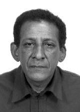 Chiquinho da Sanepar