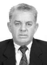 Batistão