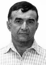 João