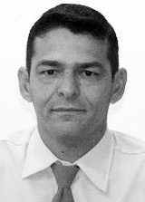 Sérgio Morais
