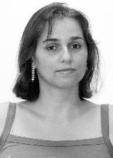 Cristiane do Bispo