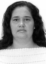Beth Carneiro