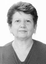 Fatima Izabel