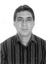 Vilsinho