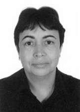 Adriana (Doi)