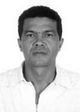 Dorival Duarte