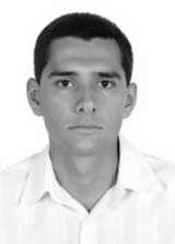 Marcinho