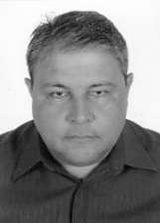 Vaguinho