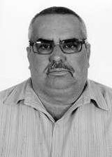 Adir