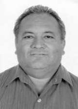 Profeta