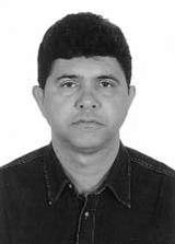Valcir Cabeleireiro