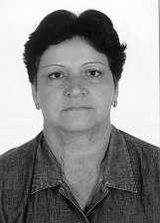 Ivone Baroto