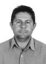 Paçoca