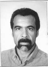 Luiz Brandao
