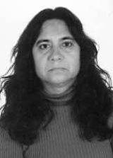 Profa Neusinha