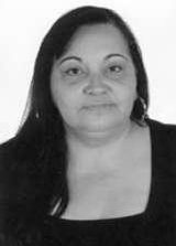 Vera do Kuia