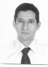 Dirceu Urbano